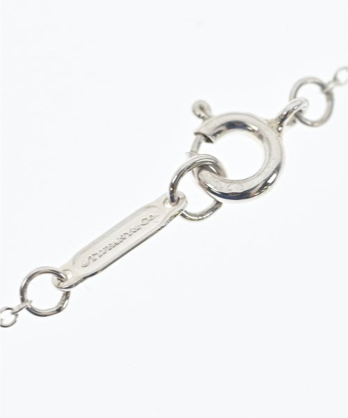 TIFFANY & CO. สร้อยคอ