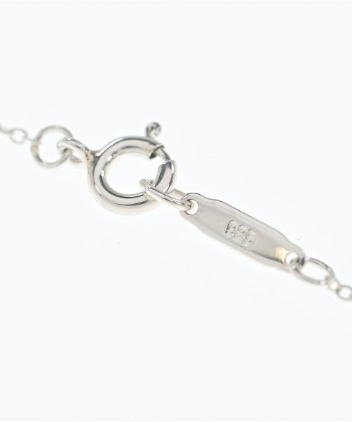 TIFFANY & CO. สร้อยคอ