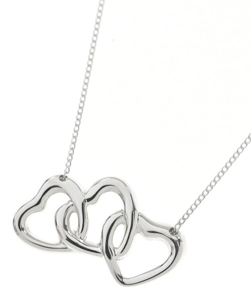 TIFFANY & CO. สร้อยคอ