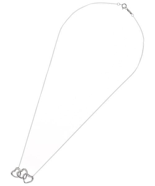 TIFFANY & CO. สร้อยคอ