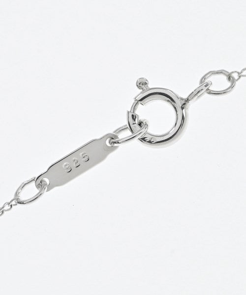 TIFFANY & CO. สร้อยคอ