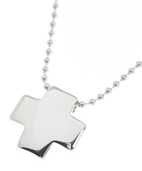 TIFFANY & CO. สร้อยคอ