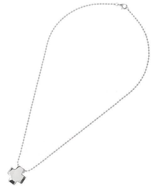 TIFFANY & CO. สร้อยคอ