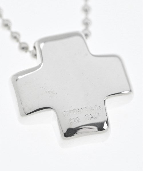 TIFFANY & CO. สร้อยคอ