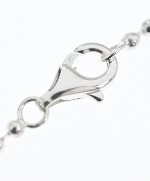 TIFFANY & CO. สร้อยคอ