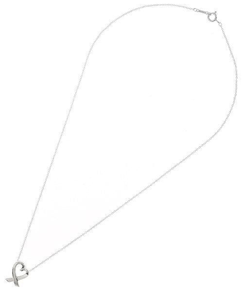 TIFFANY & CO. สร้อยคอ