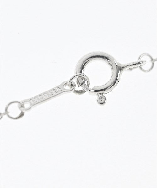 TIFFANY & CO. สร้อยคอ
