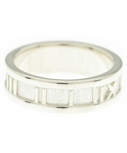 TIFFANY & CO. แหวน