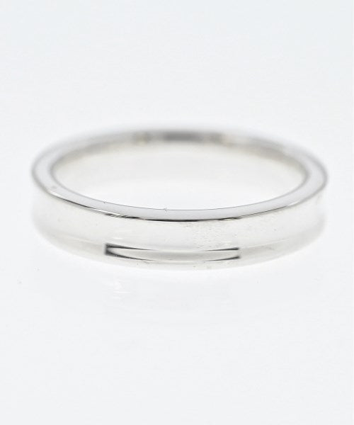 TIFFANY & CO. แหวน