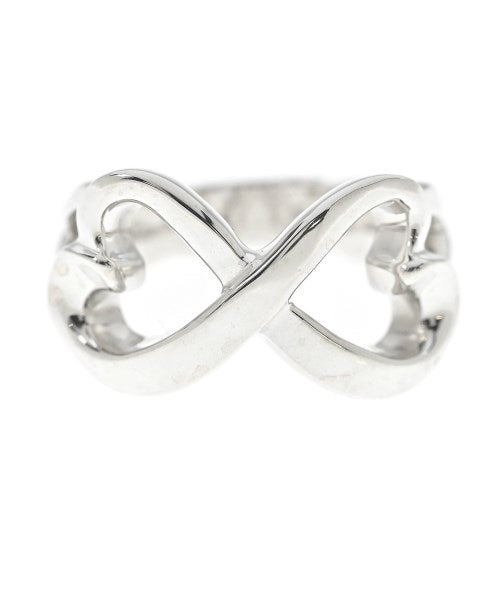 TIFFANY & CO. แหวน