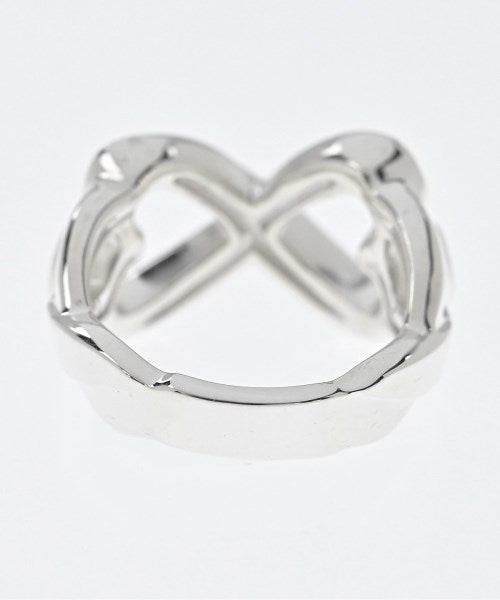TIFFANY & CO. แหวน