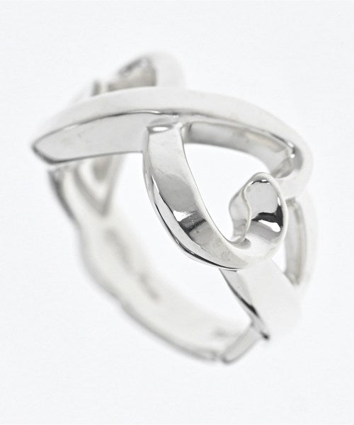 TIFFANY & CO. แหวน