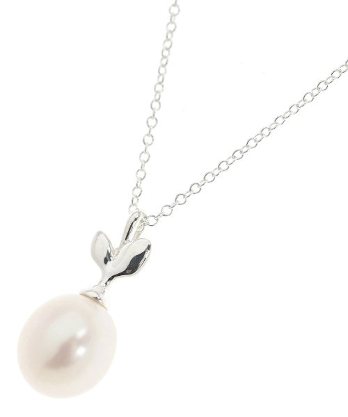 TIFFANY & CO. สร้อยคอ