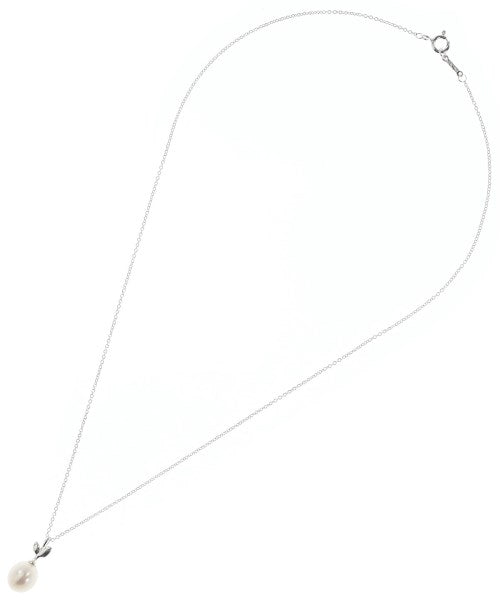 TIFFANY & CO. สร้อยคอ