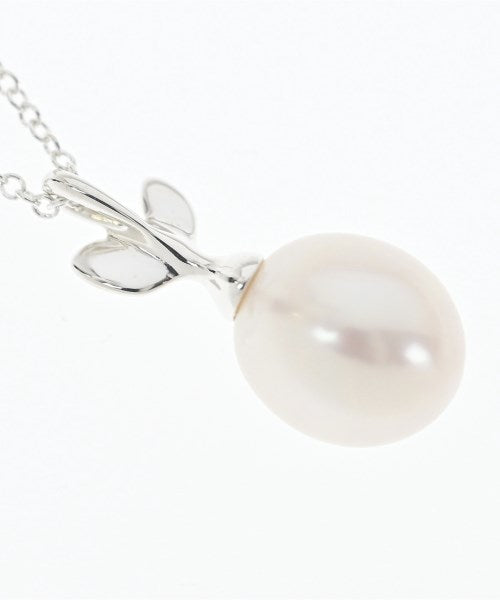 TIFFANY & CO. สร้อยคอ