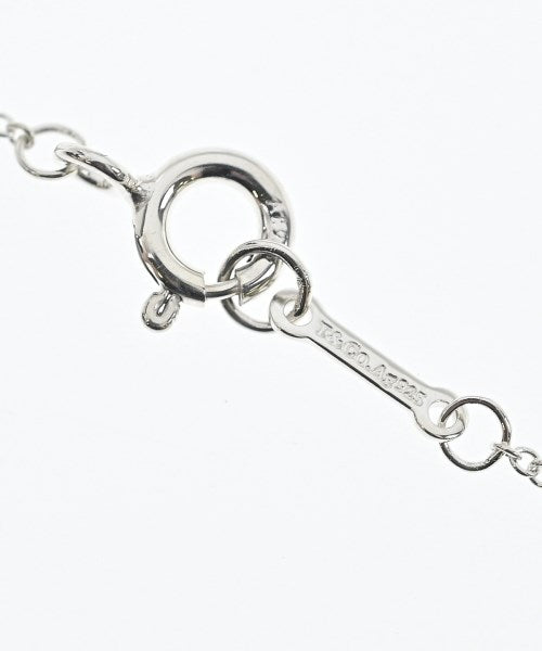 TIFFANY & CO. สร้อยคอ