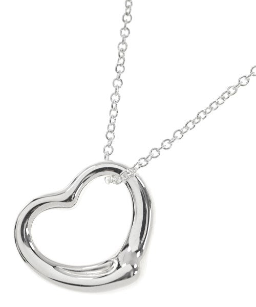TIFFANY & CO. สร้อยคอ