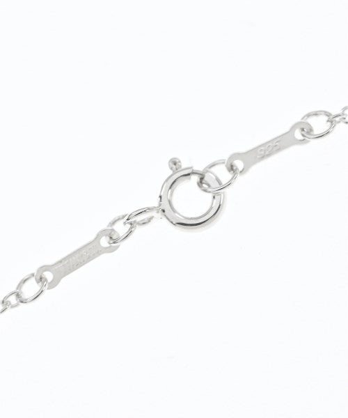 TIFFANY & CO. สร้อยคอ