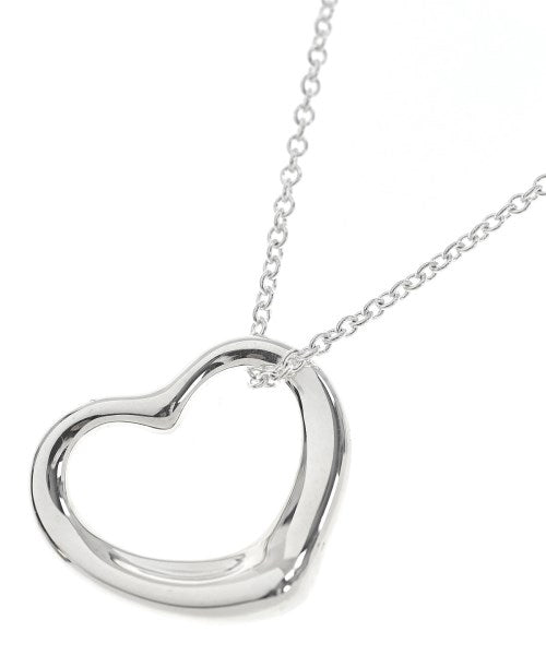 TIFFANY & CO. สร้อยคอ