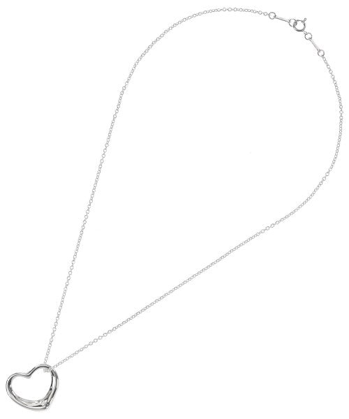 TIFFANY & CO. สร้อยคอ