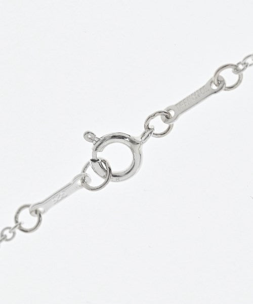 TIFFANY & CO. สร้อยคอ