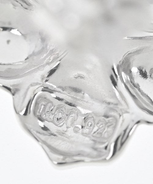 TIFFANY & CO. เจาะ