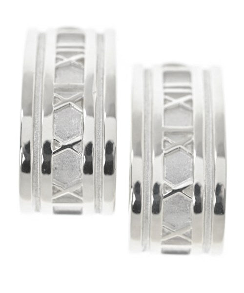 TIFFANY & CO. ต่างหู
