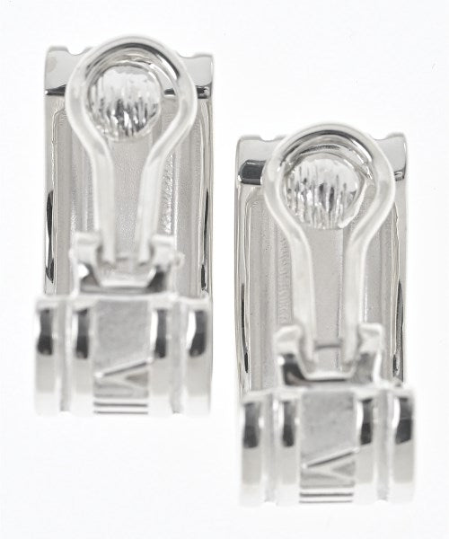 TIFFANY & CO. ต่างหู