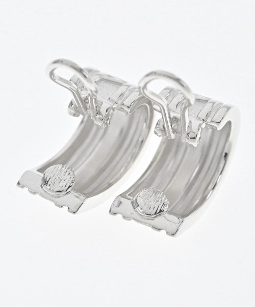 TIFFANY & CO. ต่างหู