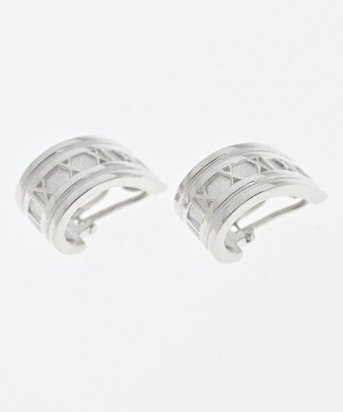 TIFFANY & CO. ต่างหู