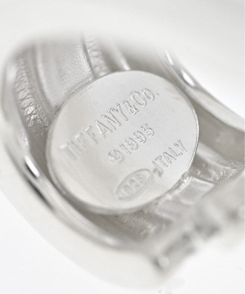 TIFFANY & CO. ต่างหู