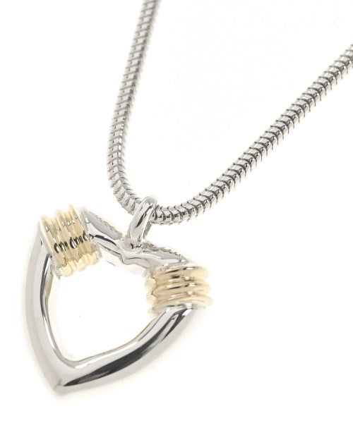 TIFFANY & CO. สร้อยคอ