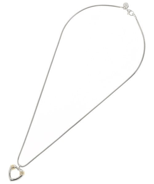TIFFANY & CO. สร้อยคอ