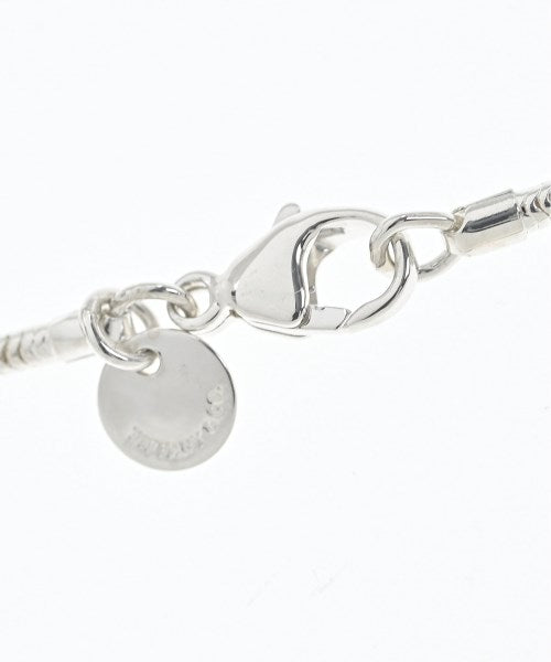 TIFFANY & CO. สร้อยคอ