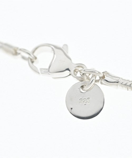 TIFFANY & CO. สร้อยคอ
