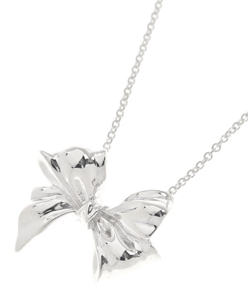 TIFFANY & CO. สร้อยคอ