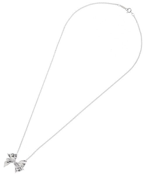 TIFFANY & CO. สร้อยคอ