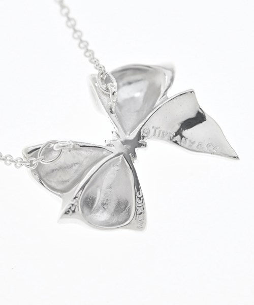 TIFFANY & CO. สร้อยคอ