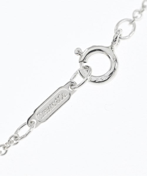 TIFFANY & CO. สร้อยคอ