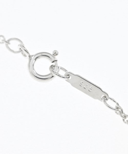 TIFFANY & CO. สร้อยคอ