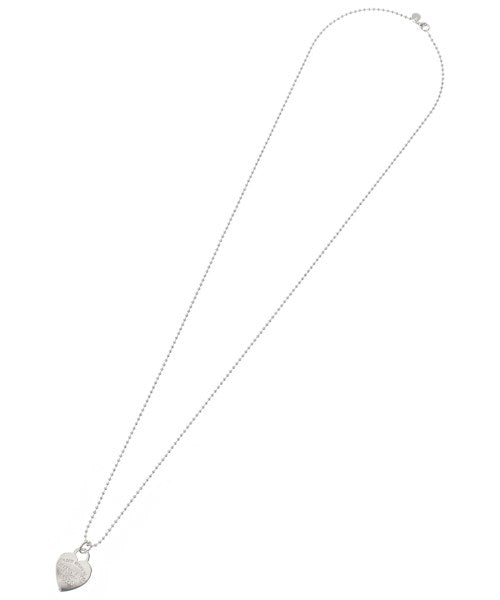 TIFFANY & CO. สร้อยคอ