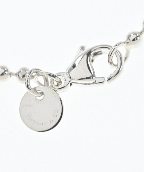 TIFFANY & CO. สร้อยคอ