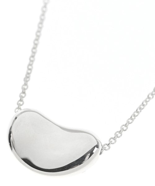 TIFFANY & CO. สร้อยคอ