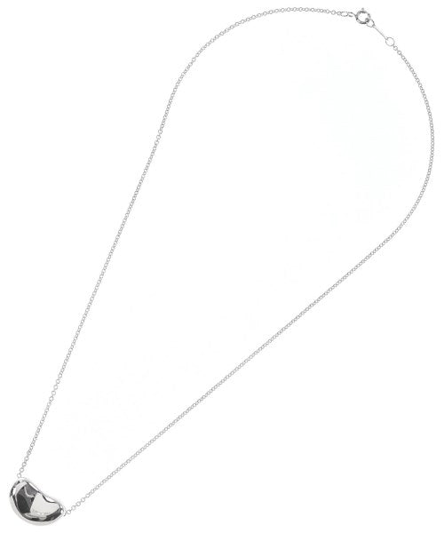 TIFFANY & CO. สร้อยคอ