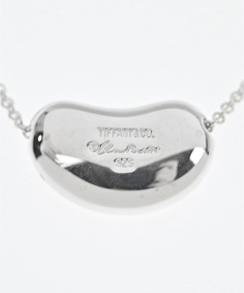 TIFFANY & CO. สร้อยคอ