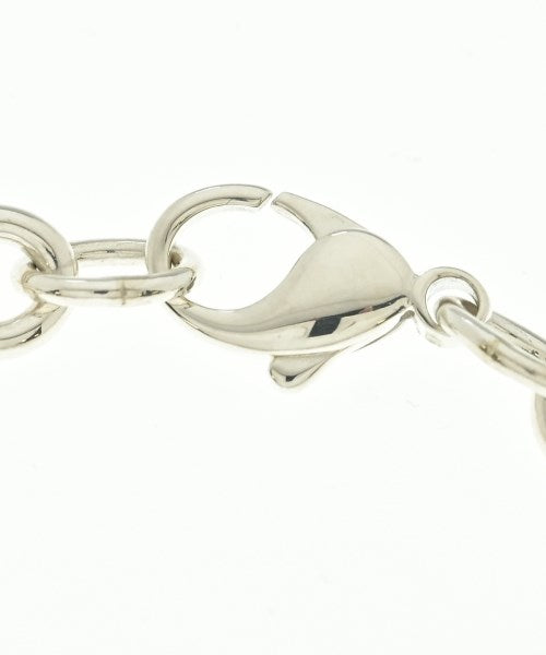 TIFFANY & CO. สร้อยข้อมือ/กำไล