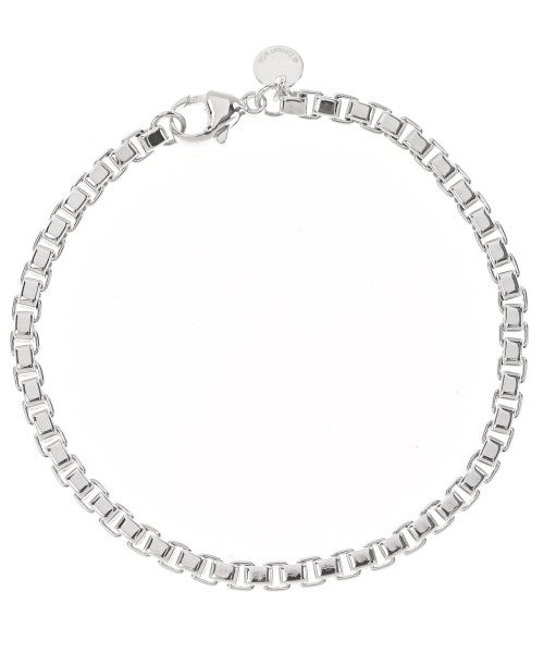 TIFFANY & CO. สร้อยข้อมือ/กำไล