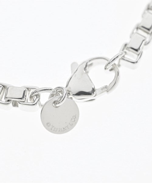 TIFFANY & CO. สร้อยข้อมือ/กำไล