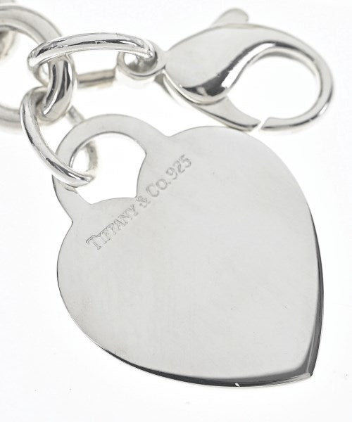 TIFFANY & CO. สร้อยข้อมือ/กำไล