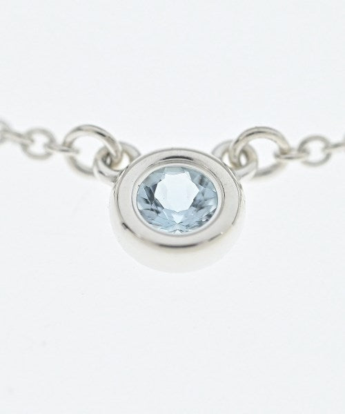 TIFFANY & CO. สร้อยคอ